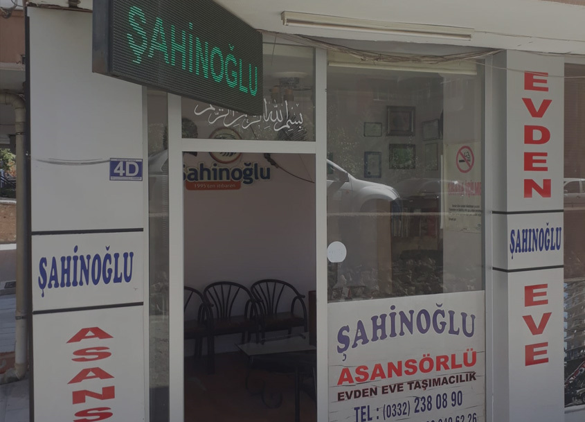 Ücretsiz Ekspertiz